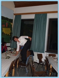 True color (24 bit)P4300538.JPG