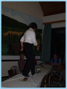 True color (24 bit)P4300540.JPG