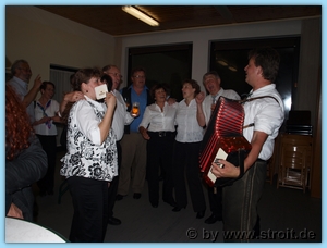 True color (24 bit)P5010543.JPG