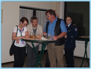 True color (24 bit)P5010545.JPG