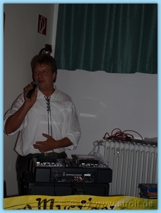 True color (24 bit)P5010554.JPG