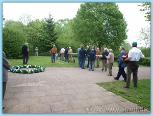 True color (24 bit)P5010569.JPG