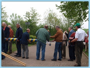 True color (24 bit)P5010570.JPG