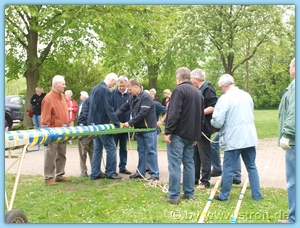 True color (24 bit)P5010572.JPG