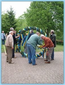 True color (24 bit)P5010574.JPG