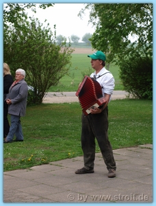 True color (24 bit)P5010576.JPG