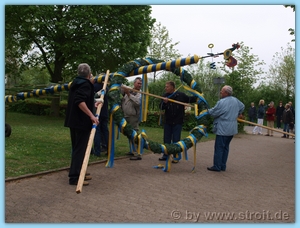 True color (24 bit)P5010577.JPG