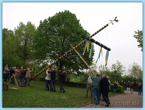 True color (24 bit)P5010578.JPG