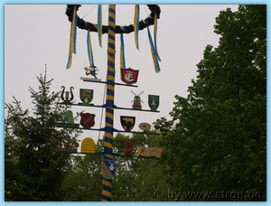 True color (24 bit)P5010580.JPG