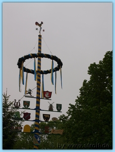 True color (24 bit)P5010582.JPG