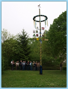 True color (24 bit)P5010583.JPG