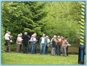 True color (24 bit)P5010584.JPG