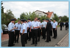 True color (24 bit)IMG_0026.JPG