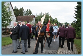 True color (24 bit)IMG_0027.JPG