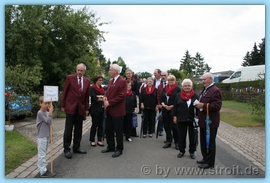 True color (24 bit)IMG_0028.JPG