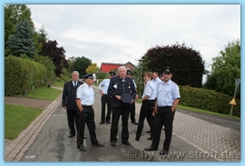 True color (24 bit)IMG_0029.JPG