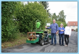 True color (24 bit)IMG_0030.JPG