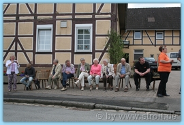 True color (24 bit)IMG_0031.JPG