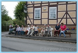 True color (24 bit)IMG_0032.JPG