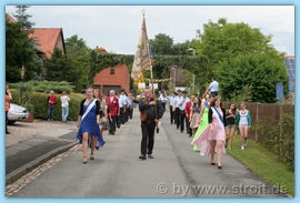 True color (24 bit)IMG_0033.JPG