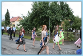 True color (24 bit)IMG_0034.JPG