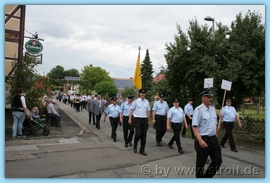 True color (24 bit)IMG_0035.JPG