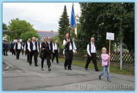 True color (24 bit)IMG_0036.JPG