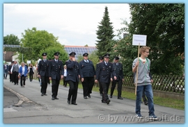 True color (24 bit)IMG_0037.JPG