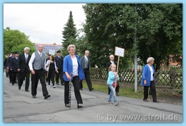 True color (24 bit)IMG_0038.JPG