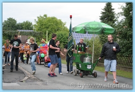 True color (24 bit)IMG_0039.JPG