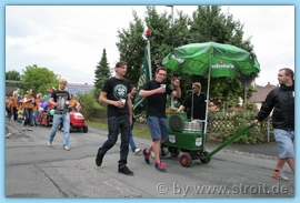 True color (24 bit)IMG_0040.JPG