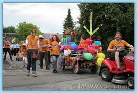 True color (24 bit)IMG_0041.JPG