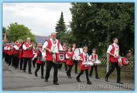 True color (24 bit)IMG_0042.JPG