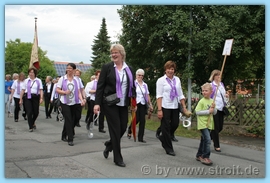 True color (24 bit)IMG_0043.JPG