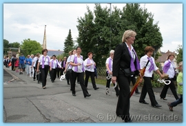 True color (24 bit)IMG_0044.JPG