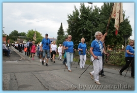 True color (24 bit)IMG_0045.JPG