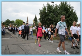 True color (24 bit)IMG_0046.JPG