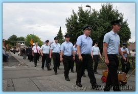 True color (24 bit)IMG_0047.JPG