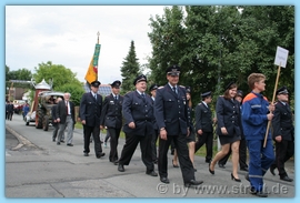 True color (24 bit)IMG_0048.JPG