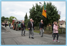 True color (24 bit)IMG_0049.JPG