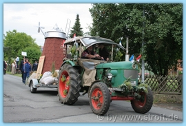 True color (24 bit)IMG_0050.JPG