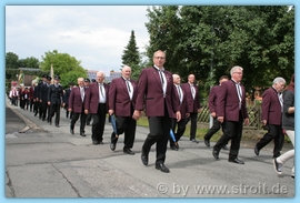 True color (24 bit)IMG_0051.JPG