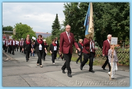 True color (24 bit)IMG_0052.JPG