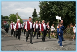 True color (24 bit)IMG_0053.JPG