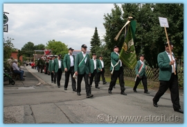 True color (24 bit)IMG_0054.JPG