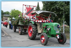 True color (24 bit)IMG_0055.JPG