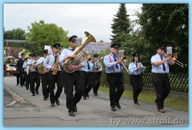 True color (24 bit)IMG_0056.JPG