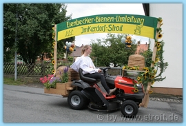 True color (24 bit)IMG_0057.JPG