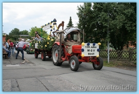 True color (24 bit)IMG_0058.JPG