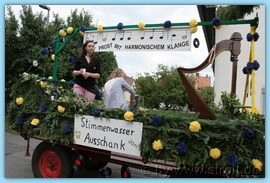 True color (24 bit)IMG_0059.JPG